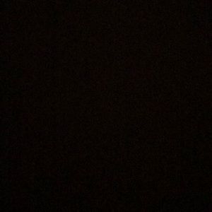 Meet your Posher, Abbey